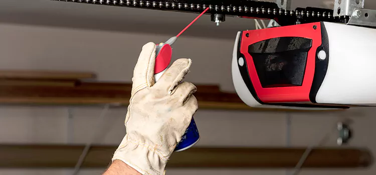 Specialized Opener Services & Brands in Huntington, IN