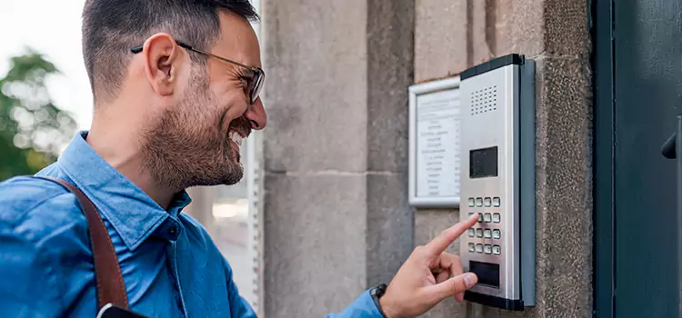 Advanced Solutions for Enhanced Security in Huntington, IN