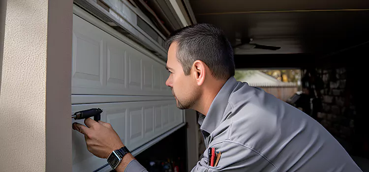 Why Choose Our Weather Stripping Experts in Huntington, IN?