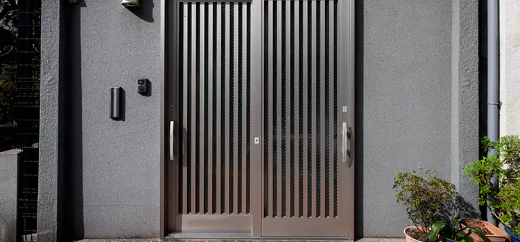 Why Choose Us for Your Security Needs in Huntington, IN?