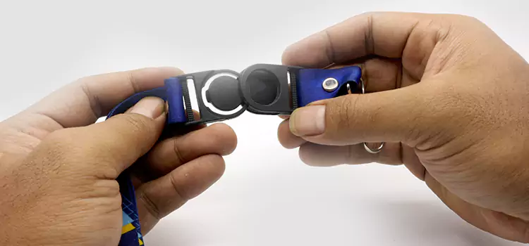 Our Professional Key Fob Installation Process in Huntington, IN